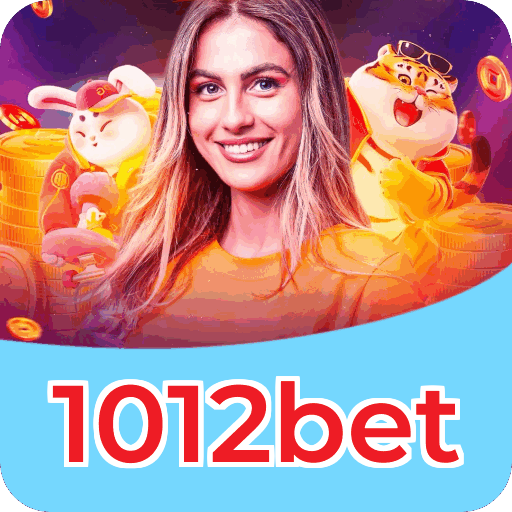 Reload Bonus 1012bet