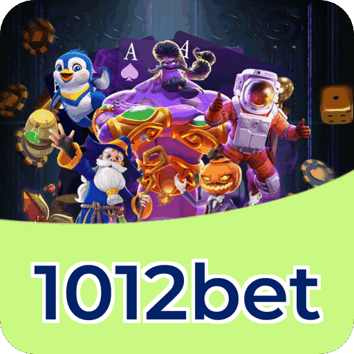 Download Android 1012bet