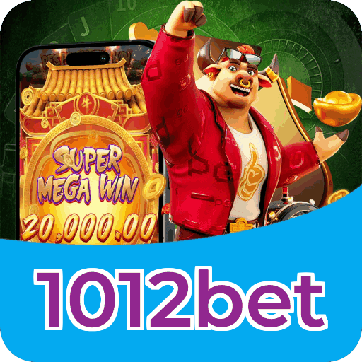 Dicas para ganhar na 1012bet