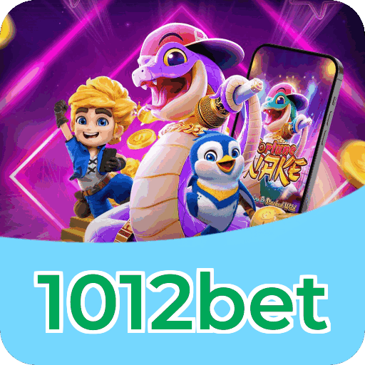 Cashback Semanal 1012bet