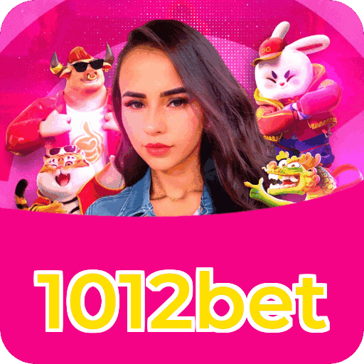 Fortune Rabbit - Slot Fortune series