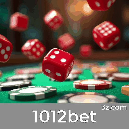 Recompensas Reais e Transparentes no 1012bet: Promoções Sem Pegadinhas