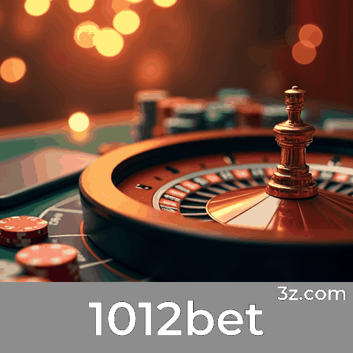 1012bet Crash: Experiência Comunitária e Estratégia