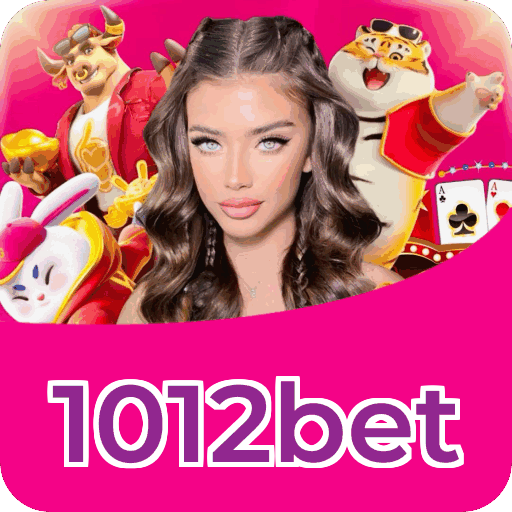 Jogos Fortune 20+