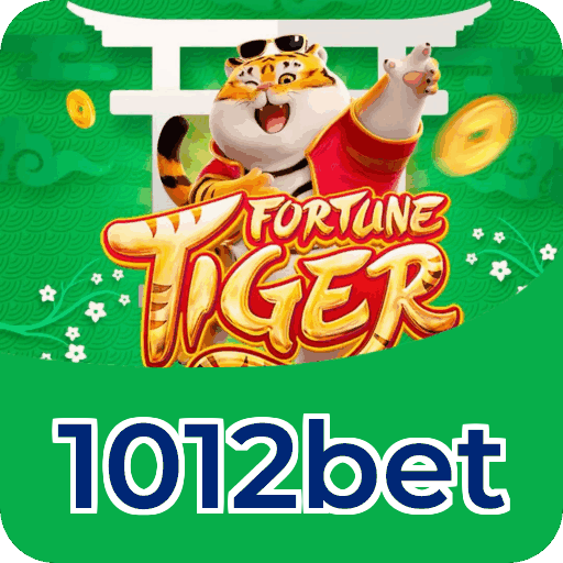 Apostas esportivas ao vivo na 1012bet