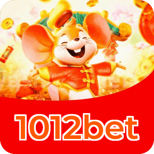 Fortune Tiger - Slot com RTP 96.81%
