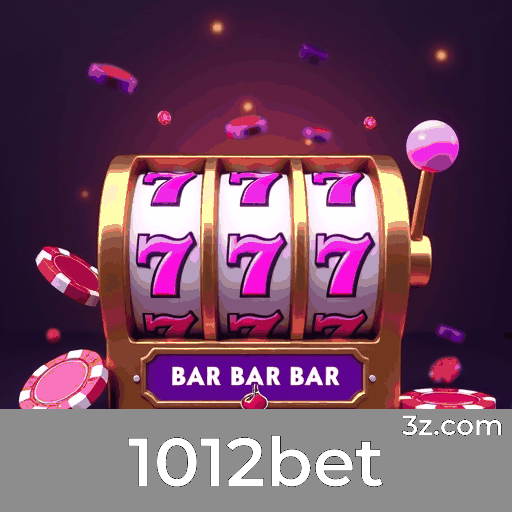 Recompensas Reais e Transparentes no 1012bet: Promoções Sem Pegadinhas