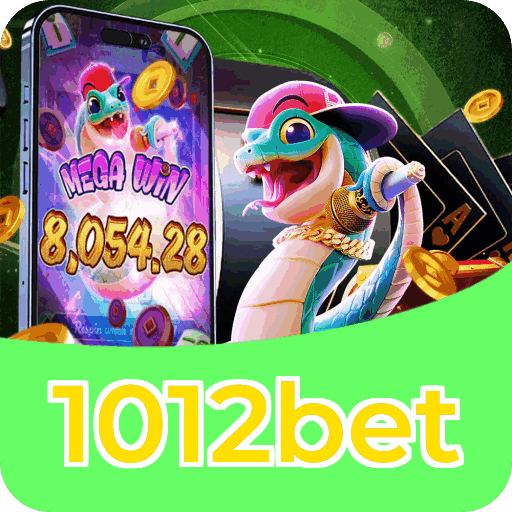 Interface 1012bet