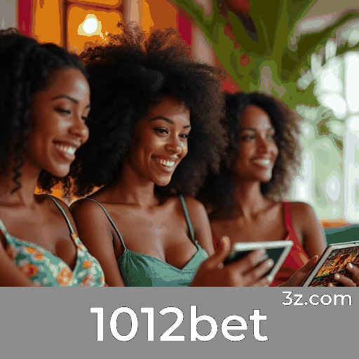 Gestão Estratégica de Bônus: Aumento Científico de 25% no Retorno de Investimento com 1012bet