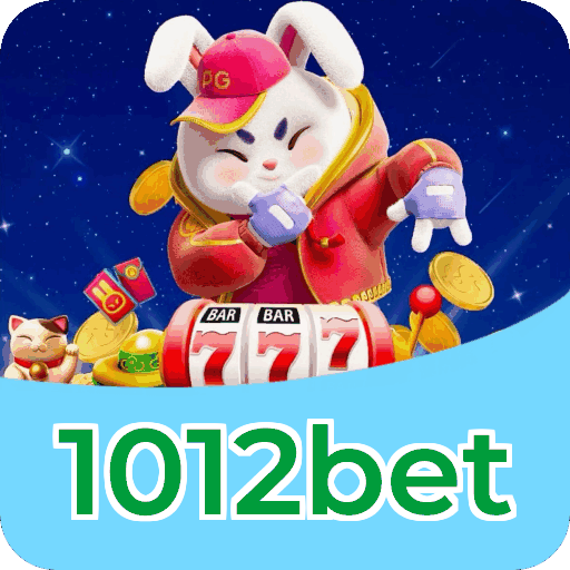 Promoções e bônus exclusivos da 1012bet