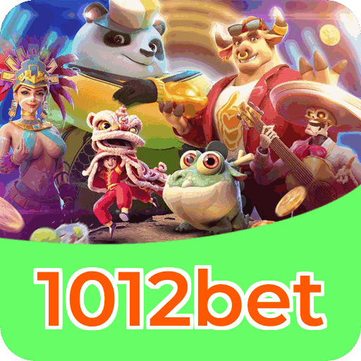 Suporte 1012bet