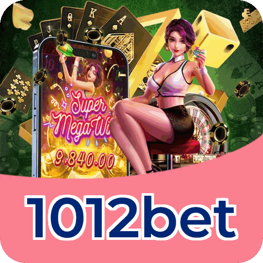 Métodos de pagamento aceitos na 1012bet