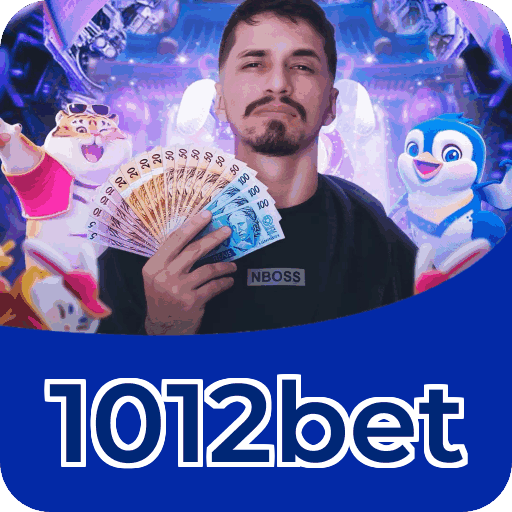 Instalar APK 1012bet