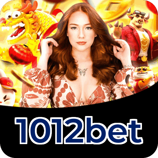 Performance 1012bet