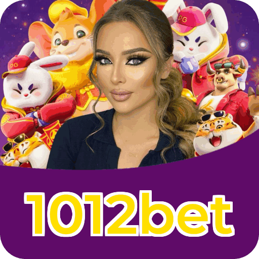 Cassino ao Vivo 50+