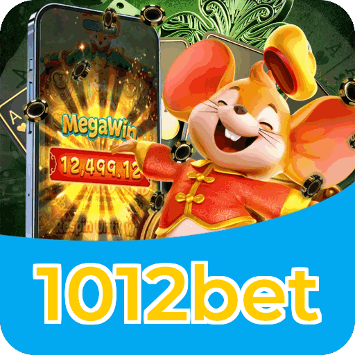 Cashback semanal 1012bet