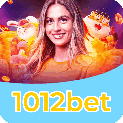 Programa VIP 1012bet