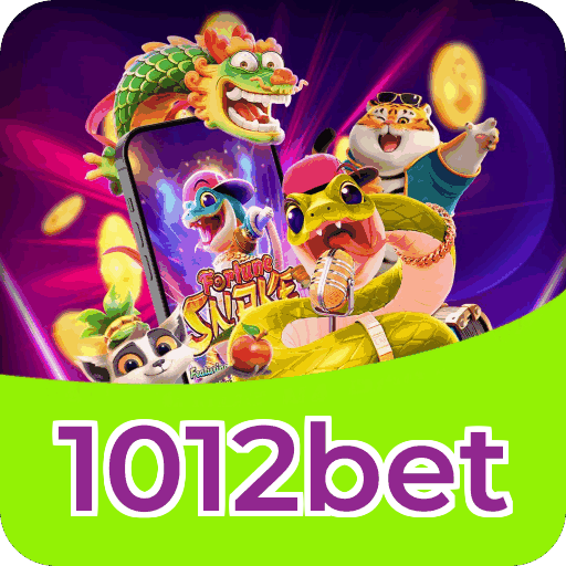 Equipe de suporte ao cliente da 1012bet