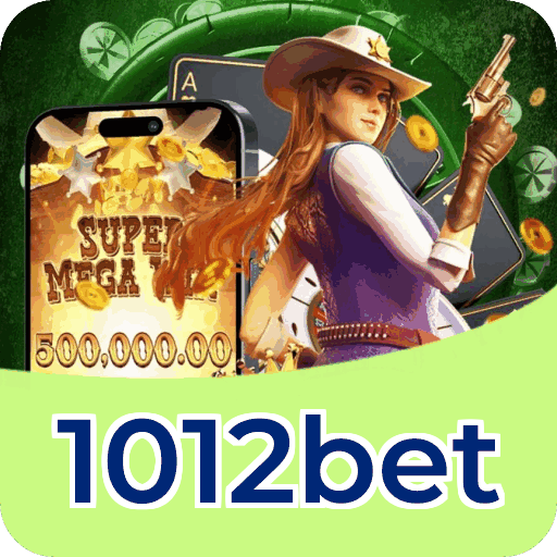 Download PC 1012bet