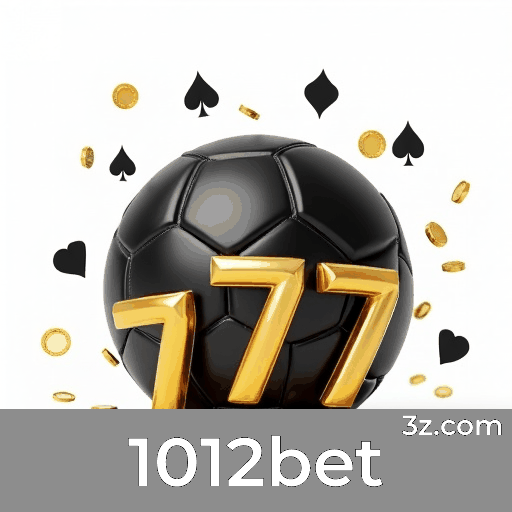 Promoções Valiosas no 1012bet: Bônus Sem Pegadinhas