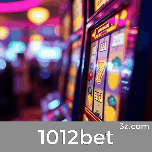 1012bet Crash: Experiência Comunitária e Estratégia