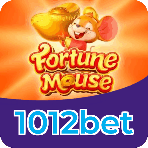 Download iOS 1012bet