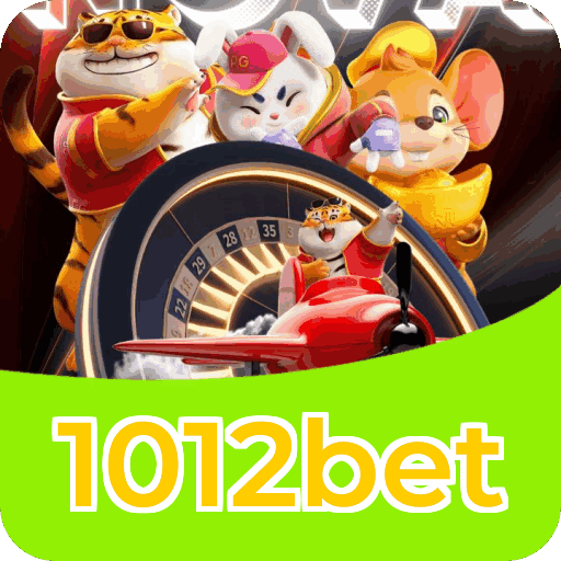 Certificações de segurança e licenças da 1012bet