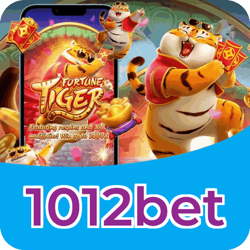 Baixar APK 1012bet