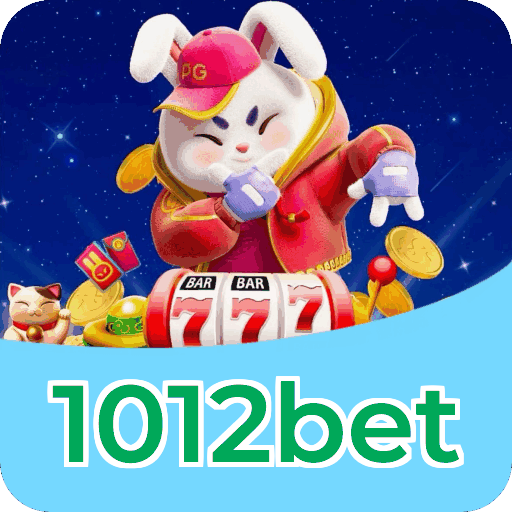 Fortune Tiger - Jogo mais popular do Brasil