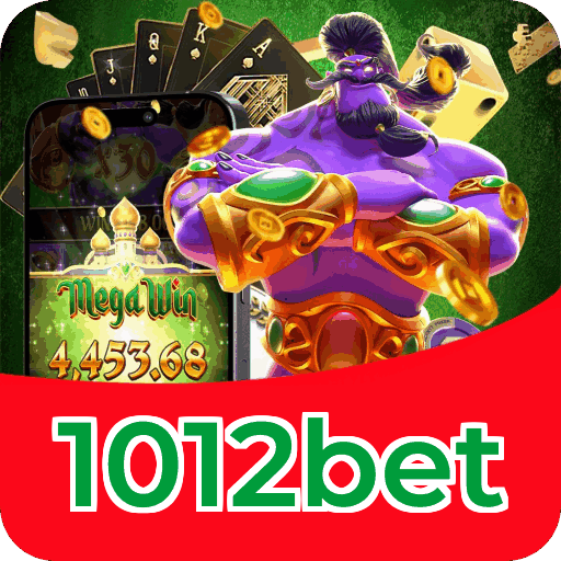 Sweet Bonanza - Slot popular com multiplicadores